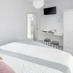 Vikendica Romantica Wellness & Spa