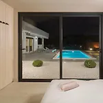 Romantica Wellness & Spa