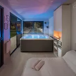 Romantica Wellness & Spa *