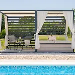 Vikendica Romantica Wellness & Spa *