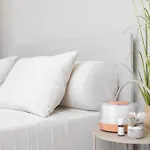 Vikendica Romantica Wellness & Spa Labin (Istria)