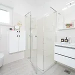 Romantica Wellness & Spa Vikendica *