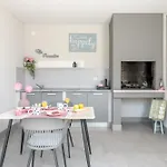 Vikendica Romantica Wellness & Spa
