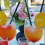 Vikendica Romantica Wellness & Spa