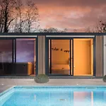 Vikendica Romantica Wellness & Spa *
