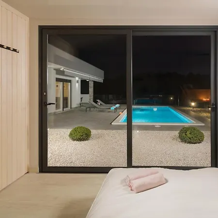 Romantica Wellness & Spa