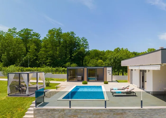 Romantica Wellness & Spa Casa vacanze *