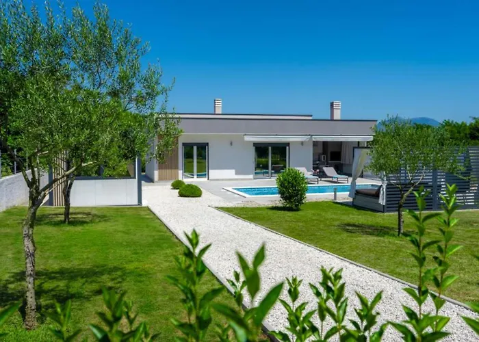 Romantica Wellness & Spa *