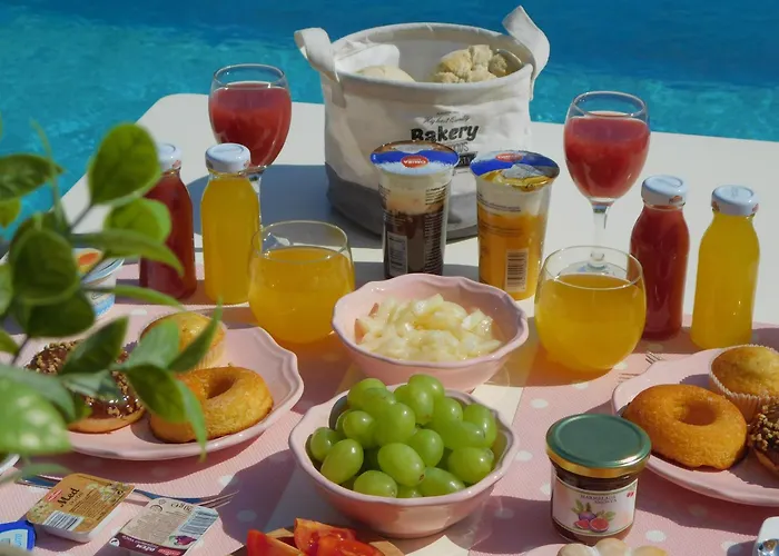 Romantica Wellness & Spa Casa vacanze