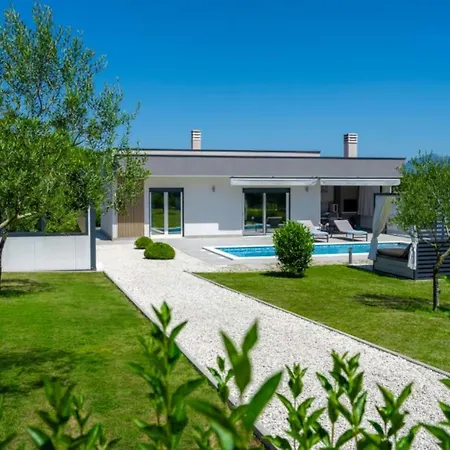 Romantica Wellness & Spa *