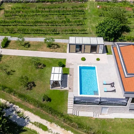 Romantica Wellness & Spa