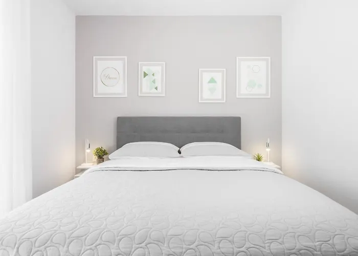 Romantica Wellness & Spa Vikendica *