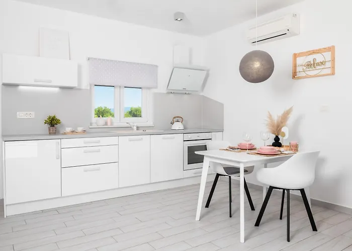 Romantica Wellness & Spa *