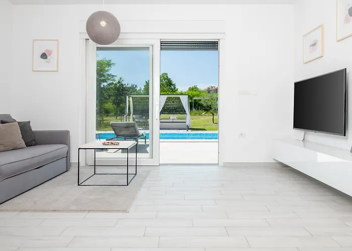 Romantica Wellness & Spa *