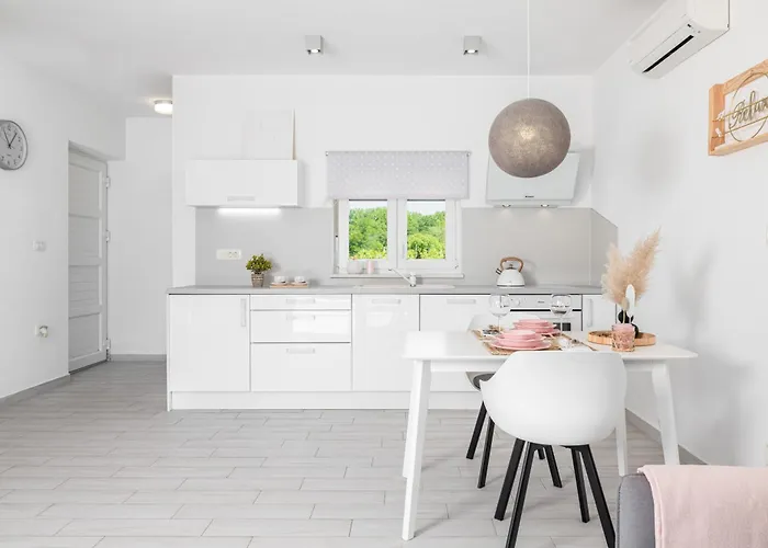 Romantica Wellness & Spa *